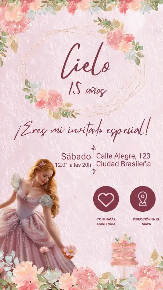 Invitacion 01