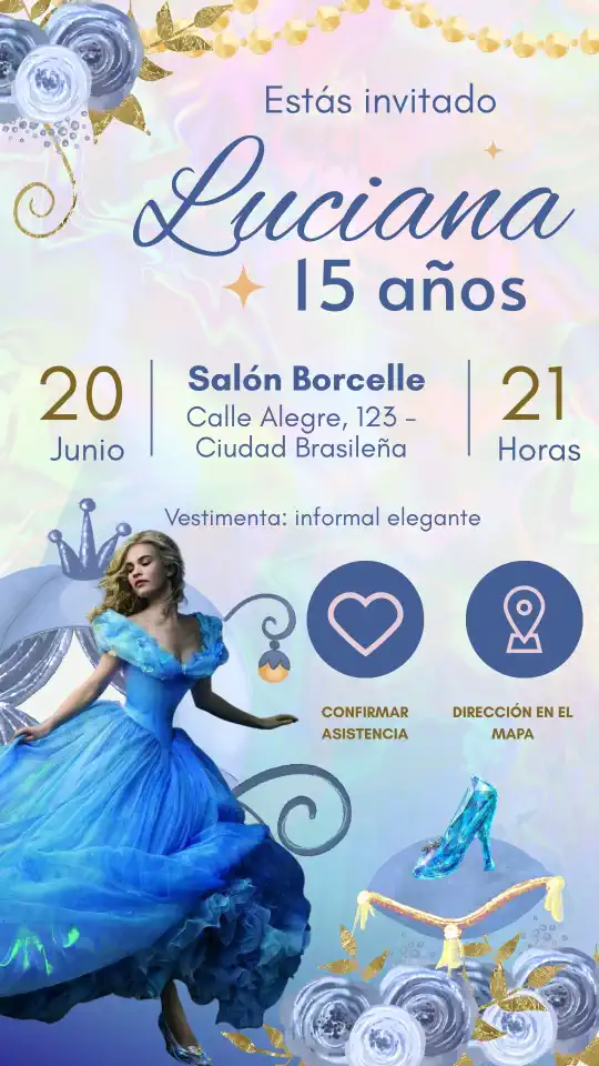 Invitacion 02
