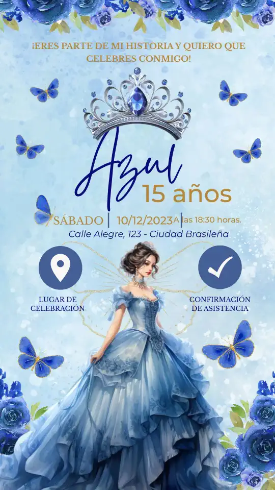 Invitacion 03